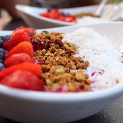 Dirt Order Food Online 159 Photos 109 Reviews American New Dirt Order Food Online 159 Photos 109 Reviews American New Brickell Miami Fl Phone Number Menu Last Updated December 21 2018 Yelp