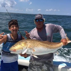 Va Beach Fishing The Best Beaches In World Afishinadovb Fishing Charters 74 Photos 227