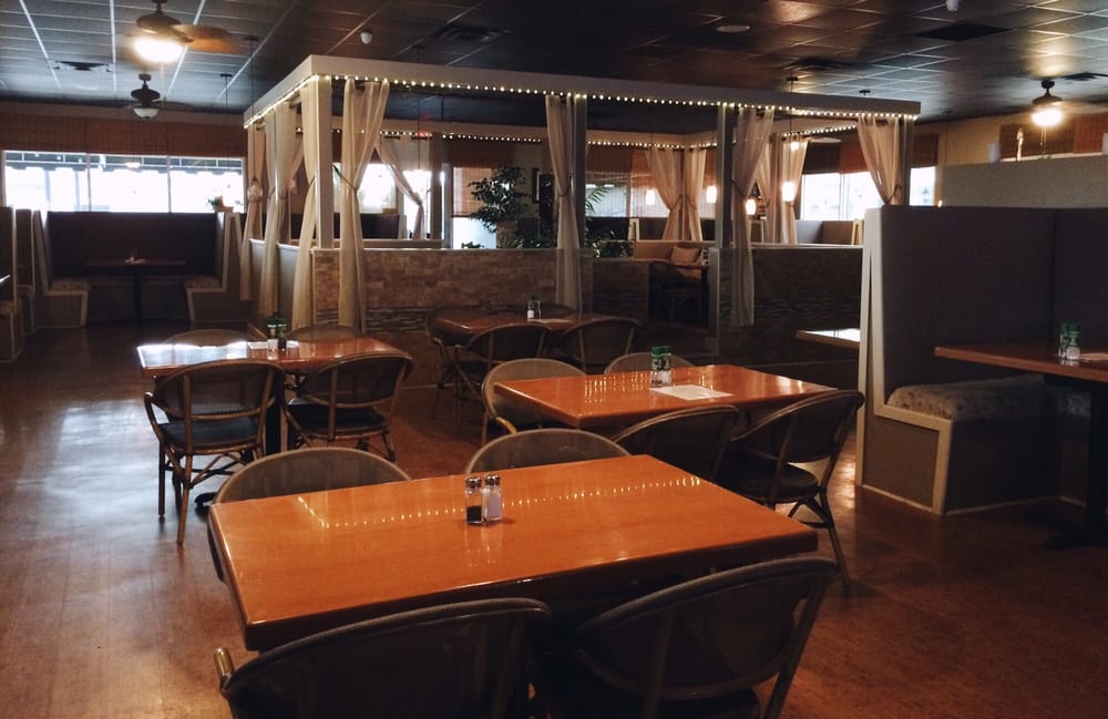 Island Life Grill 30 Photos & 60 Reviews Caribbean 2245