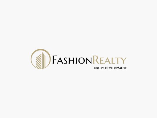 Fashion Realty