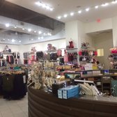 qrew closed 12 reviews