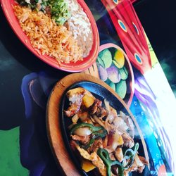 The Best 10 Restaurants In Chico Ca With Prices Last Updated Features