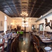 Chief S Creole Cafe St Petersburg Fl Chief S Creole Cafe St Petersburg Fl