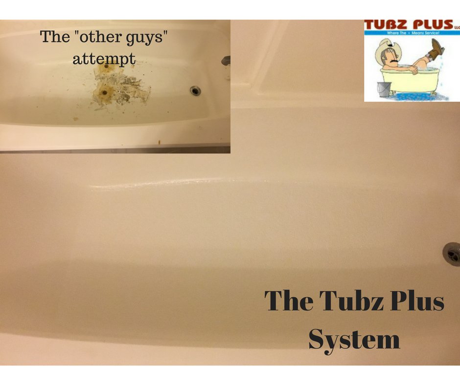 Tubz Plus