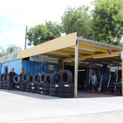 Garcias Tire Shop >> Garcia S Tire Shop Tires 2626 N 18th St Waco Tx Garcias Tire Shop >> Garcia S Tire Shop Tires 2626 N 18th St Waco Tx