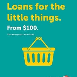 Money loans nz photo 6
