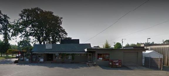 image of business Rogers & Son