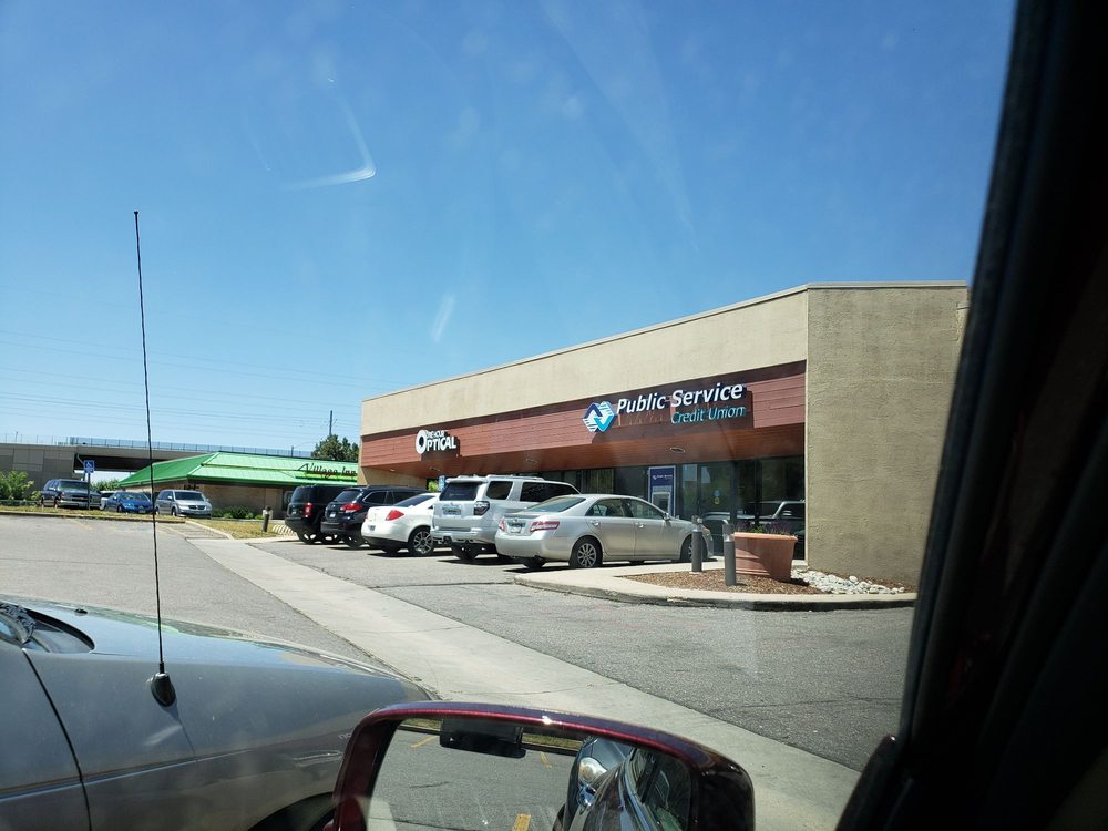 One Hour Optical Optometrists 1113 S Abilene St, Aurora, CO Phone