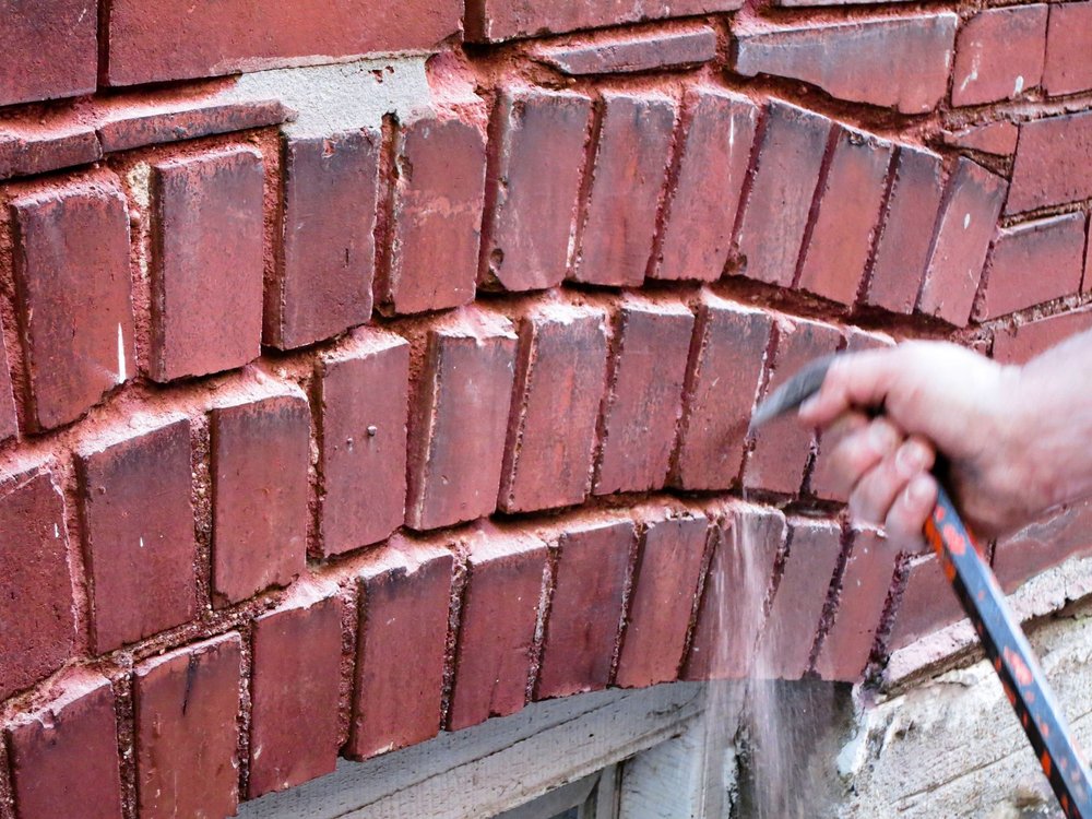 image of business Irish Construction