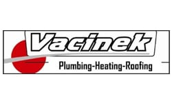 Vacinek Plumbing Heating & Roofing