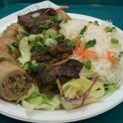 Top Vietnamese Restaurants Vancouver Top Vietnamese Restaurants Vancouver