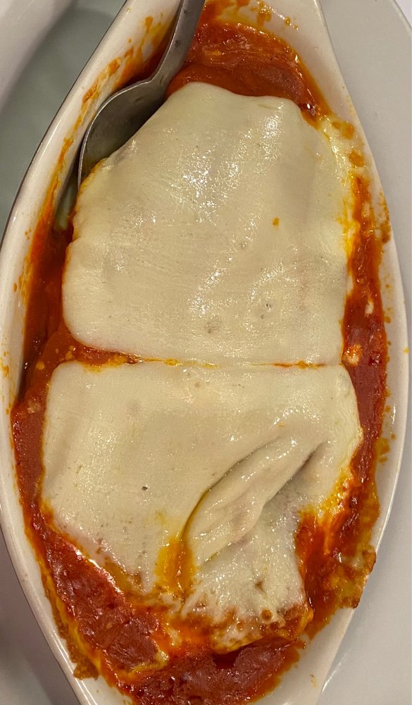 Sal's Italian Ristorante