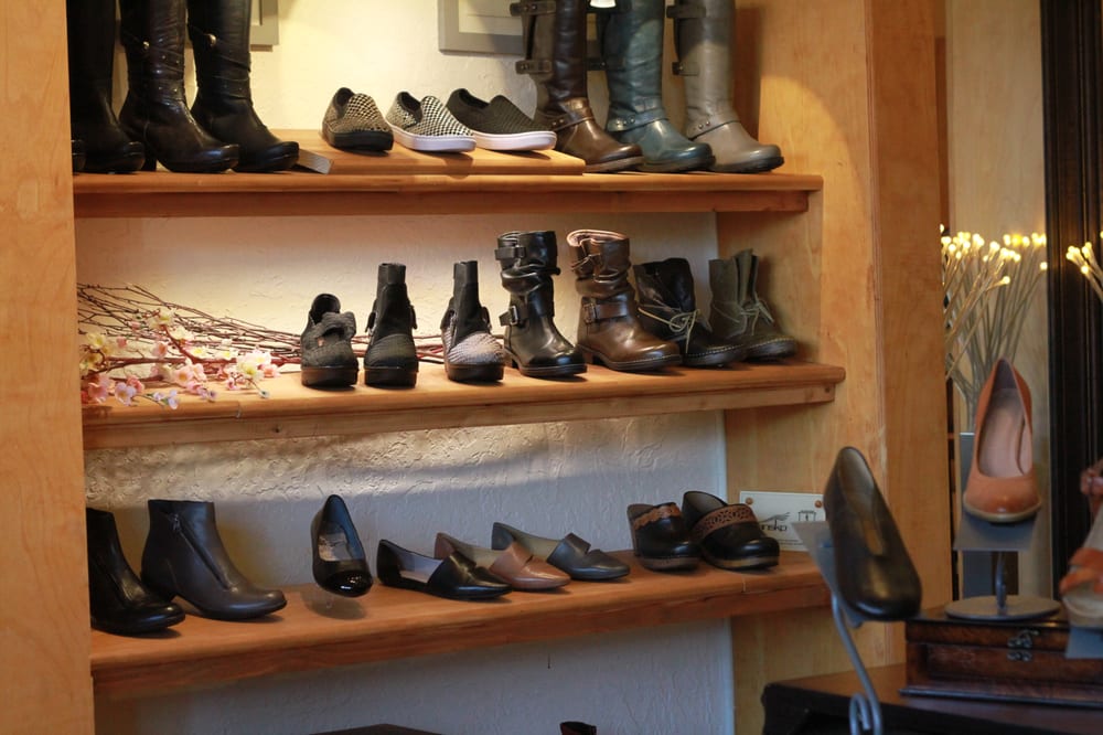 Photos for Citi Shoes Yelp Photos for Citi Shoes Yelp