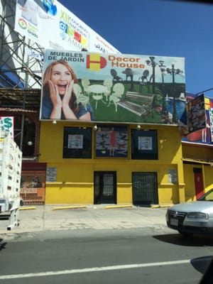 Decor house monterrey Decor house monterrey