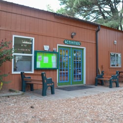 Marval Resort 35 Photos Campgrounds 445140 E 1011th Rd Gore Photo Of Marval Resort Gore Ok United States