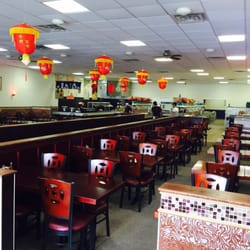 Hi Way Buffet Restaurant Closed 14 Photos Buffets 8c Photo Of Hi Way Buffet Restaurant Aberdeen Md United States
