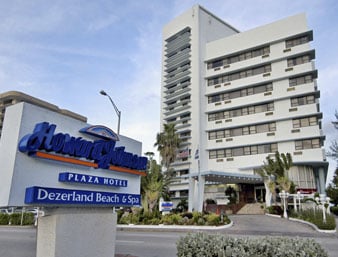 Howard Johnson Plaza Miami Beach North Closed 12 Reviews Howard Johnson Plaza Miami Beach North Closed 12 Reviews Hotels 8701 Collins Ave Fl Phone Number Last Updated December 17