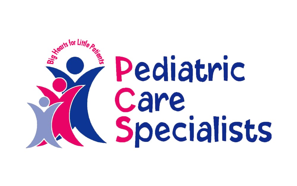 Pediatric Care Specialists Pediatricians 1322 Eisenhower Blvd Pediatric Care