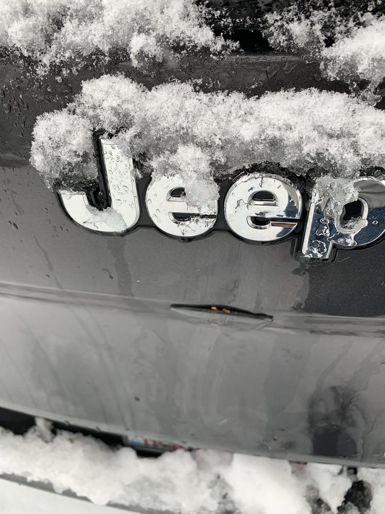 Stallings Collision Center