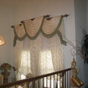 Lam S Custom Draperies 18 Photos Shades Blinds 2092 Photo Of Lam S Custom Draperies San Jose Ca United States