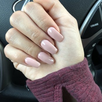 Pastel Nail Lounge 384 Photos 259 Reviews Salons 549 S Photo Of Pastel Nail Lounge Glendora Ca United States