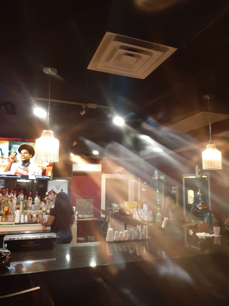 image of business Miller Electric and Remodeling