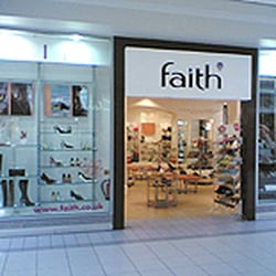 Fetish shops in the midlands images