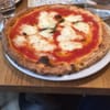 Rossopomodoro Newcastle