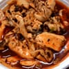 Eden Noodles Cafe