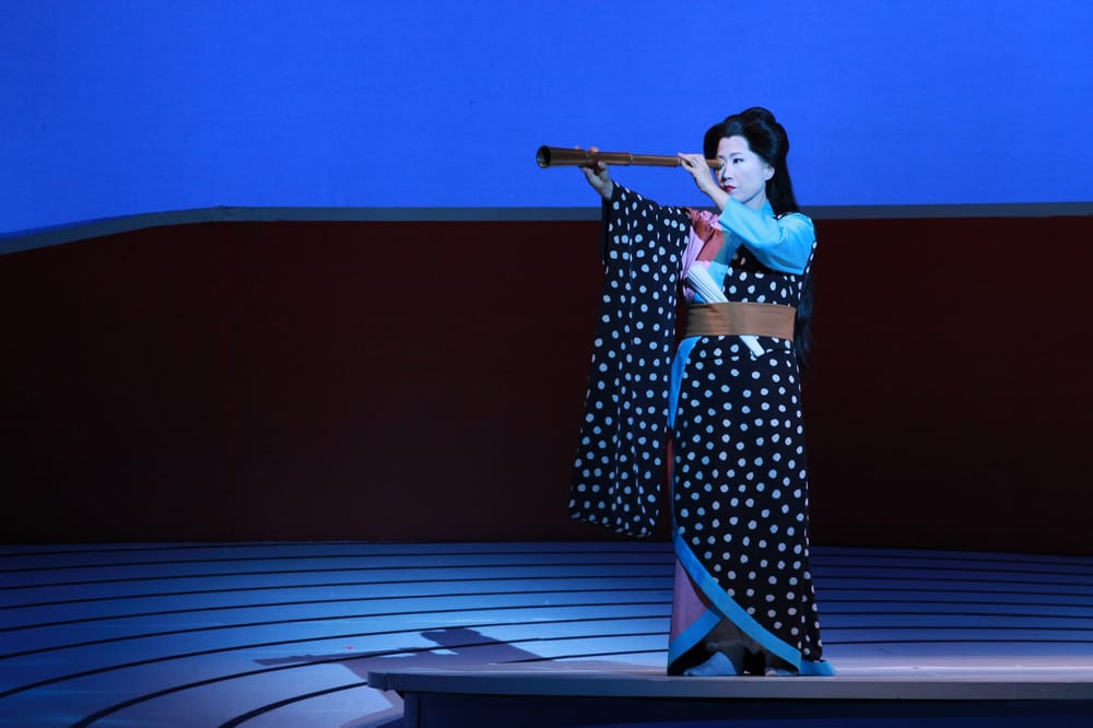 Opera Carolina - Performing Arts - 301 S Tryon St, Uptown, Charlotte, NC - Phone Number - Yelp Opera Carolina - Performing Arts - 301 S Tryon St, Uptown, Charlotte, NC - Phone Number - Yelp