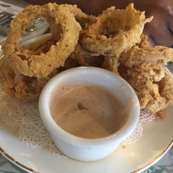 Miz Kathi S Cotillion Southern Cafe Sweetery Miz Kathi S Cotillion Southern Cafe Sweetery
