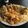 Gina's Cafe