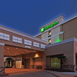 Holiday Inn Bedford Dfw Airport Area West 57 Photos 39 Reviews Photo Of Holiday Inn Bedford Dfw Airport Area West Tx United States