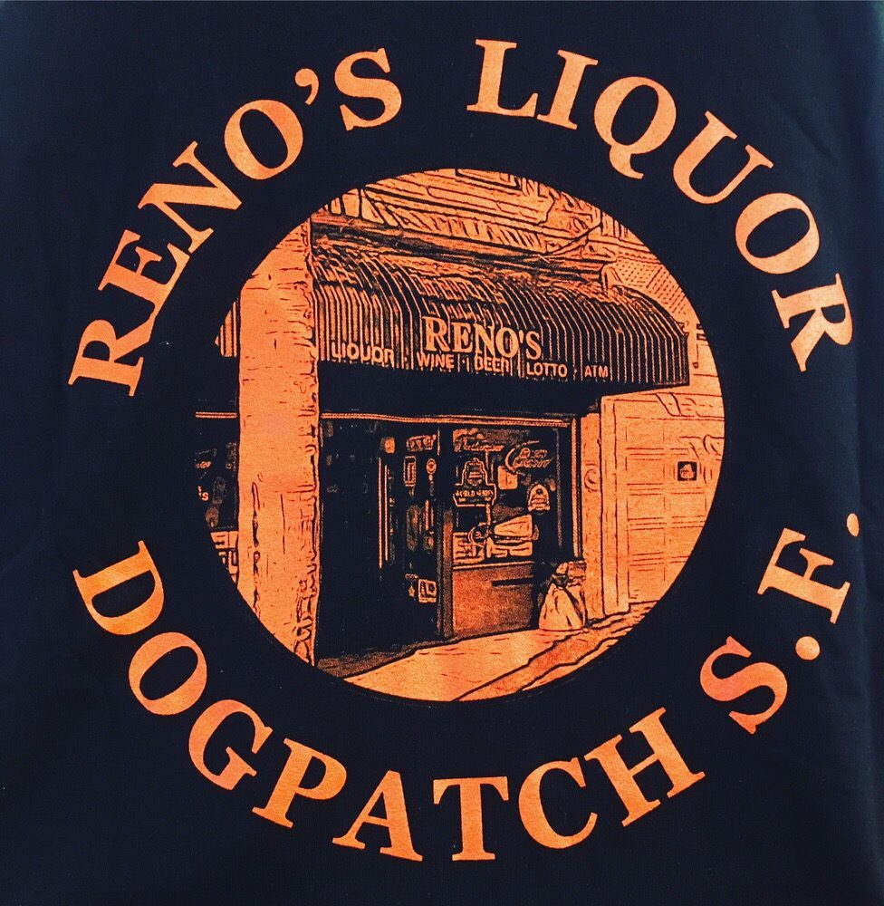Reno’s Liquor Store 36 Photos & 43 Reviews Beer, Wine & Spirits