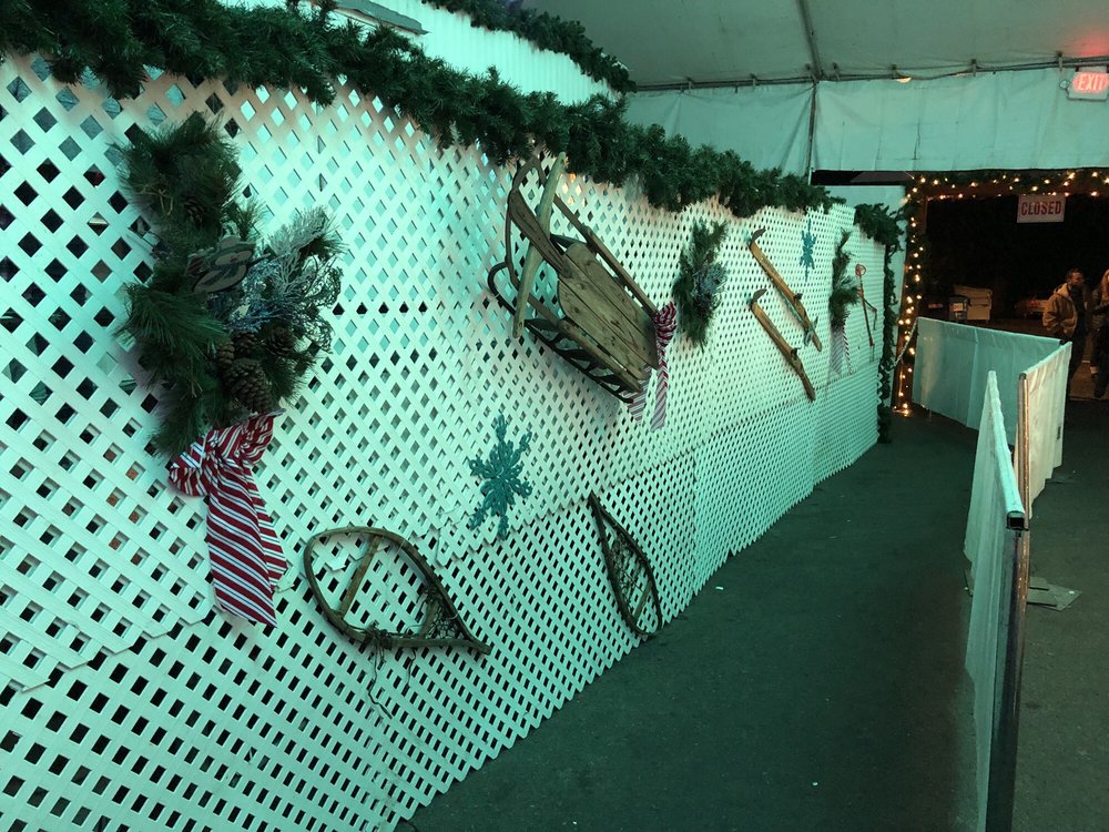 Walnut Creek On Ice 22 Photos & 74 Reviews Skating Rinks 1365