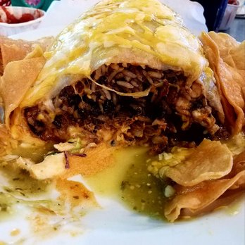 Taco Temple - 627 Photos & 1010 Reviews - Mexican - 2680 ...