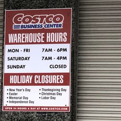 photo of costco business center lynnwood wa united states new business hour - Is Costco Open On Christmas Day photo of costco business center lynnwood wa united states new business hour - Is Costco Open On Christmas Day