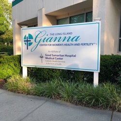 The Long Island Gianna Center For Women S Health And Fertility