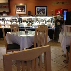 Famous Izzy S Restaurant Closed Delis 20733 E 13 Mile Rd Photo Of Famous Izzy S Restaurant Roseville Mi United States The Case