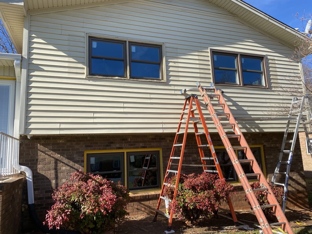 Energy Masters Direct