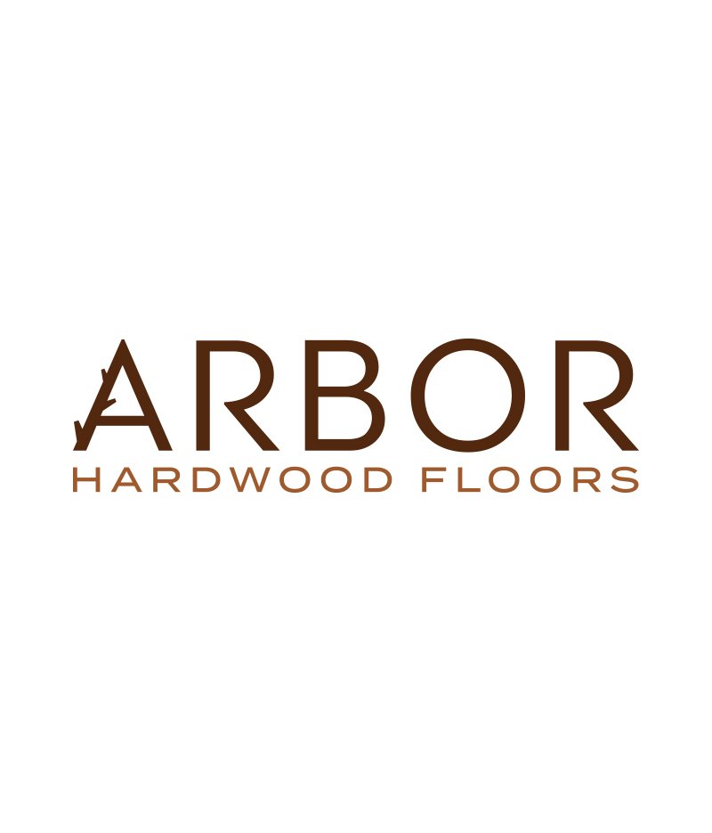 image of business Arbor Hardwood Floors