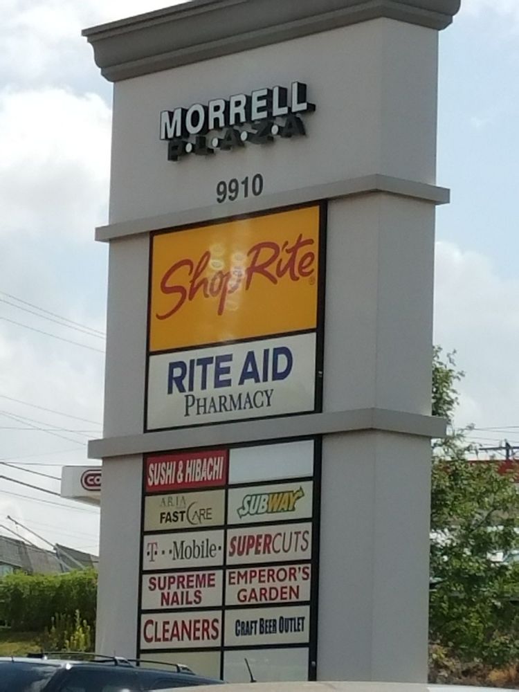 Shoprite 18 Reviews Grocery 9910 Frankford Ave, Morrell Park