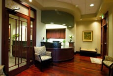 image of business W Michael Black, DDS