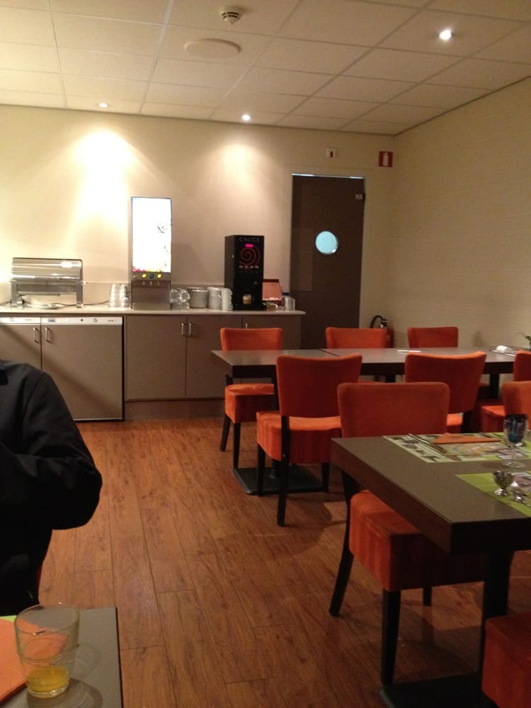 Casino ijsselstein
