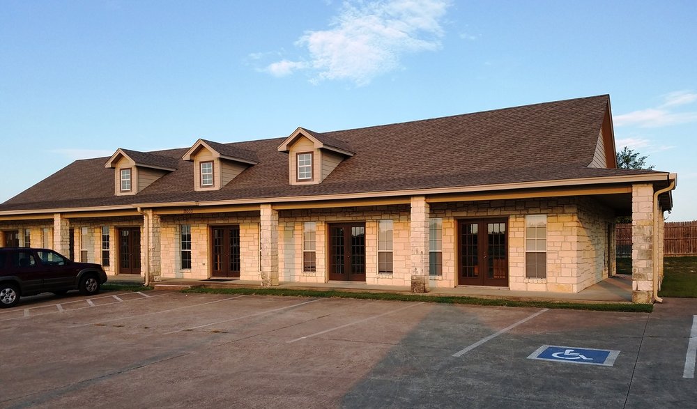 Fort Worth Lone Star Cigars