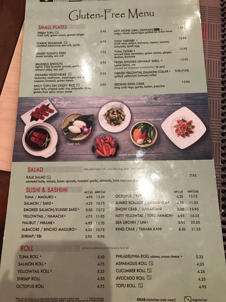 Kabuki Japanese Restaurants Los Angeles Ca Kabuki Japanese Restaurants Los Angeles Ca