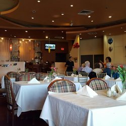 Meaza Restaurant 104 Photos 215 Reviews Ethiopian 5700 Photo Of Meaza Restaurant Falls Church Va United States