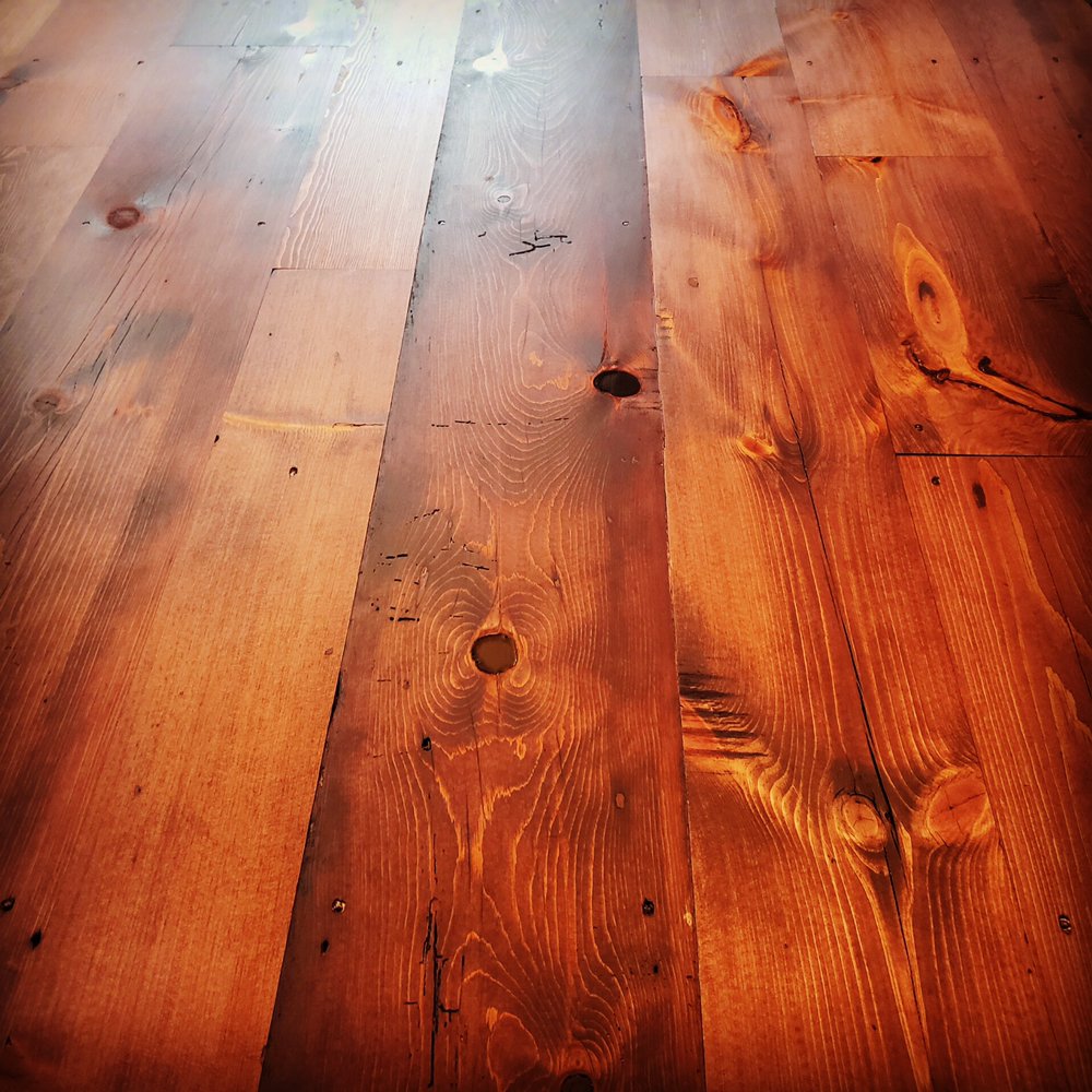 image of business 1 Wood Floors