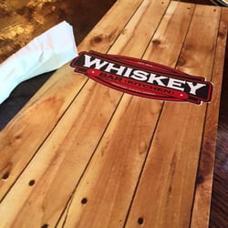 Whiskey Bar Kitchen Augusta Ga Whiskey Bar Kitchen Augusta Ga