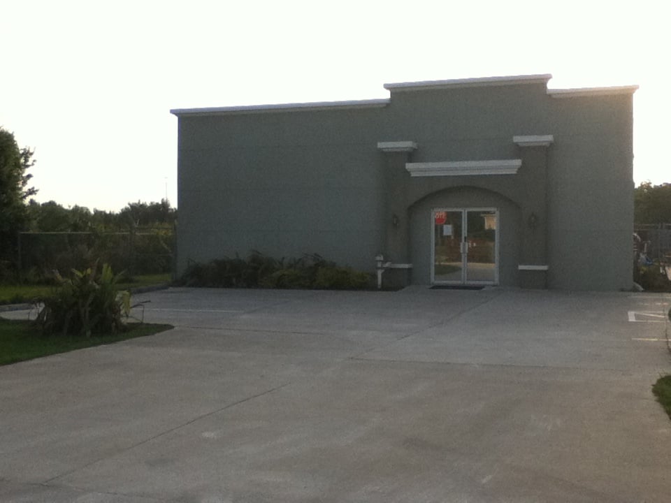 Photos for Happy Tails Boarding Kennel Yelp